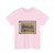 Color: Light Pink | Position: other | Image: 3