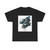 Color: Black | Position: front | Image: 1