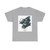 Color: Sport Grey | Position: front | Image: 1