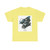 Color: Cornsilk | Position: front | Image: 1