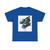 Color: Royal | Position: front | Image: 1