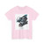 Color: Light Pink | Position: other | Image: 3