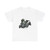 Color: White | Position: front | Image: 1