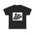 Color: Black | Position: front | Image: 1