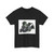 Color: Black | Position: other | Image: 3