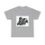 Color: Sport Grey | Position: front | Image: 1
