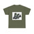 Color: Military Green | Position: front | Image: 1
