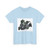 Color: Light Blue | Position: other | Image: 3