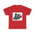 Color: Red | Position: front | Image: 1