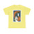 Color: Cornsilk | Position: front | Image: 1