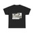 Color: Black | Position: front | Image: 1