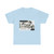 Color: Light Blue | Position: front | Image: 1