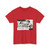 Color: Red | Position: other | Image: 3