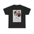Color: Black | Position: front | Image: 1