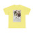 Color: Cornsilk | Position: front | Image: 1