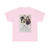 Color: Light Pink | Position: front | Image: 1