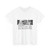 Color: White | Position: other | Image: 3