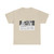 Color: Sand | Position: front | Image: 1