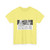 Color: Cornsilk | Position: other | Image: 3