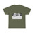 Color: Military Green | Position: front | Image: 1