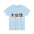 Color: Light Blue | Position: other | Image: 3