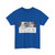 Color: Royal | Position: other | Image: 3
