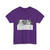 Color: Purple | Position: other | Image: 3