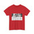 Color: Red | Position: other | Image: 3