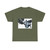 Color: Military Green | Position: front | Image: 1