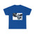 Color: Royal | Position: front | Image: 1