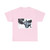 Color: Light Pink | Position: front | Image: 1