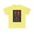Color: Cornsilk | Position: front | Image: 1