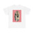 Color: White | Position: front | Image: 1