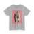 Color: Sport Grey | Position: other | Image: 3
