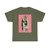 Color: Military Green | Position: front | Image: 1
