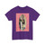 Color: Purple | Position: other | Image: 3