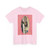 Color: Light Pink | Position: other | Image: 3