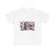 Color: White | Position: front | Image: 1