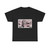 Color: Black | Position: front | Image: 1