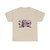 Color: Sand | Position: front | Image: 1