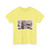 Color: Cornsilk | Position: other | Image: 3