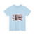 Color: Light Blue | Position: other | Image: 3