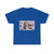 Color: Royal | Position: front | Image: 1