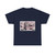 Color: Navy | Position: front | Image: 1