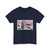 Color: Navy | Position: other | Image: 3