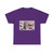 Color: Purple | Position: front | Image: 1
