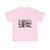 Color: Light Pink | Position: front | Image: 1