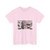 Color: Light Pink | Position: other | Image: 3