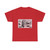 Color: Red | Position: front | Image: 1