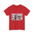 Color: Red | Position: other | Image: 3